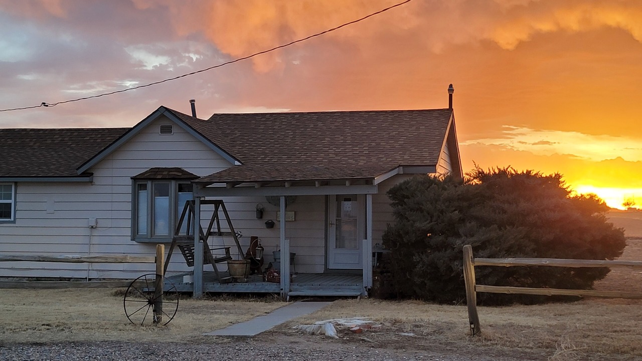 Photo of Outdoor in Wiley