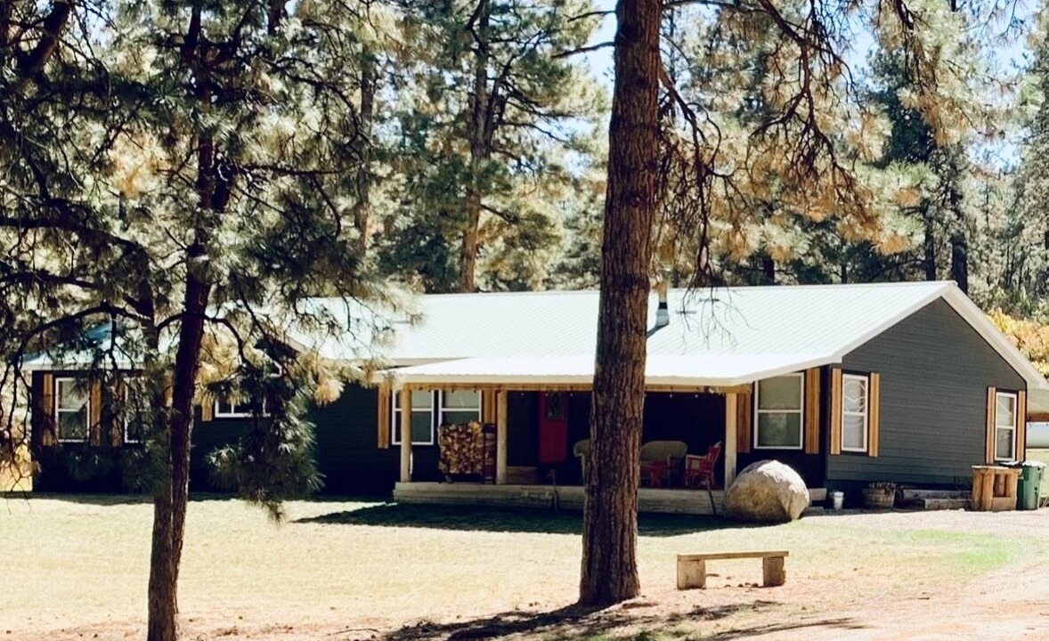 Photo of Outdoor in Durango - Purgatory