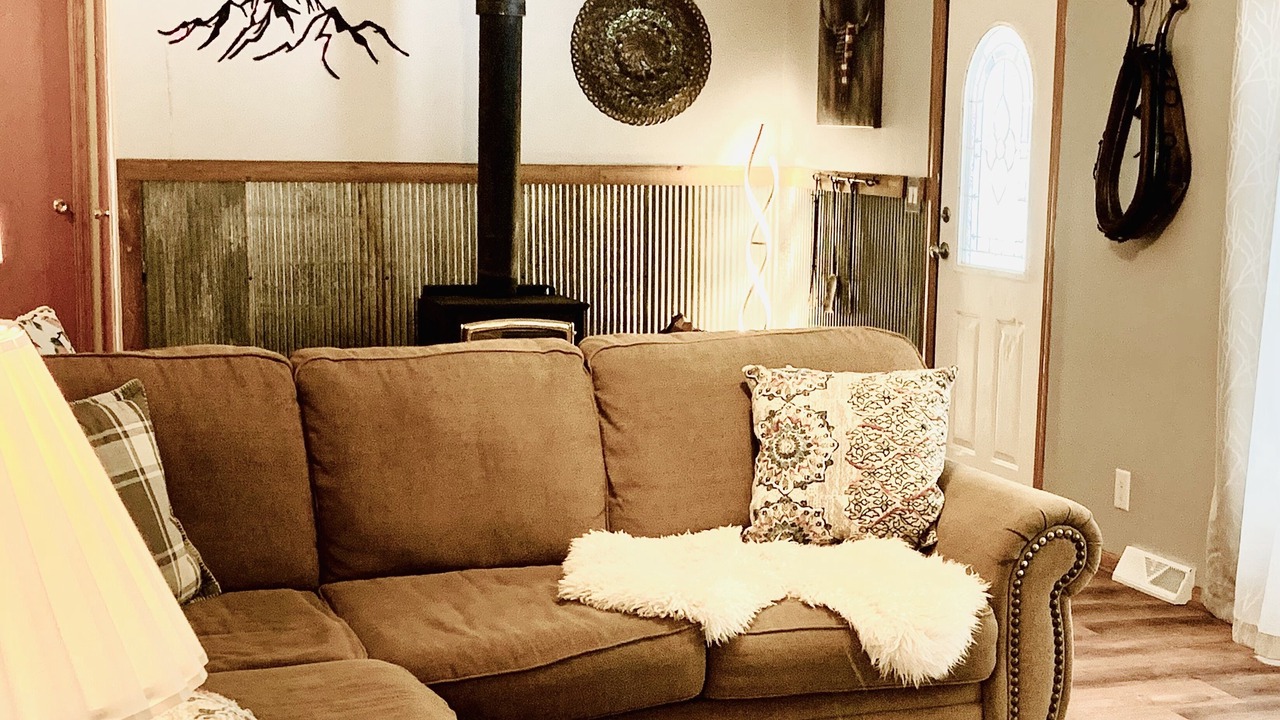 Photo of Livingroom in Durango - Purgatory