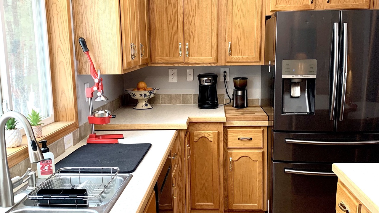 Photo of Kitchen in Durango - Purgatory