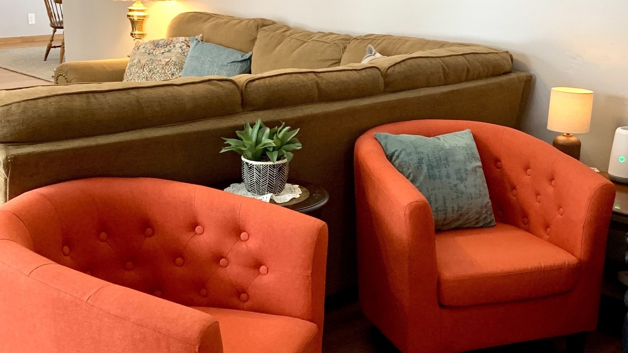 Photo of Livingroom in Durango - Purgatory