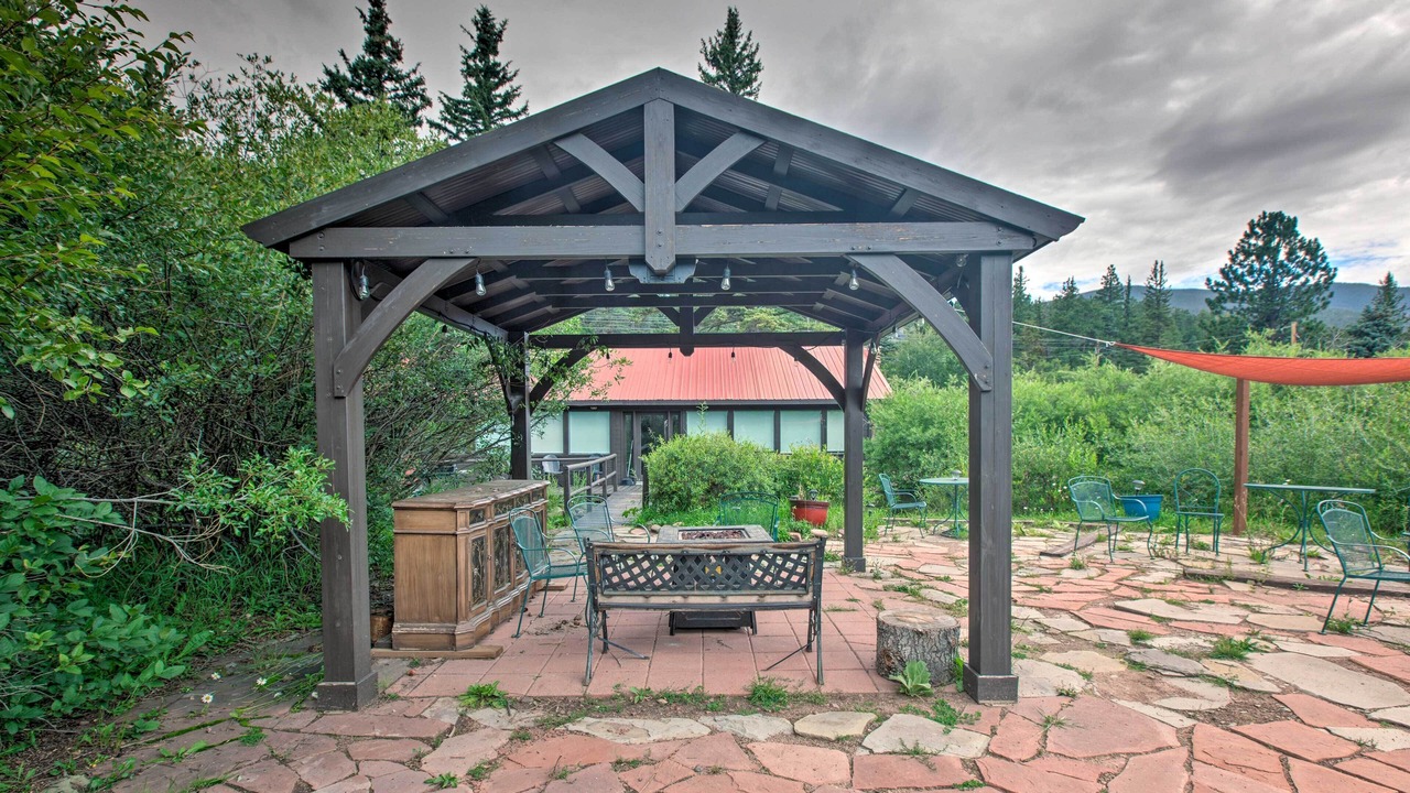 Photo of Outdoor in Cuchara