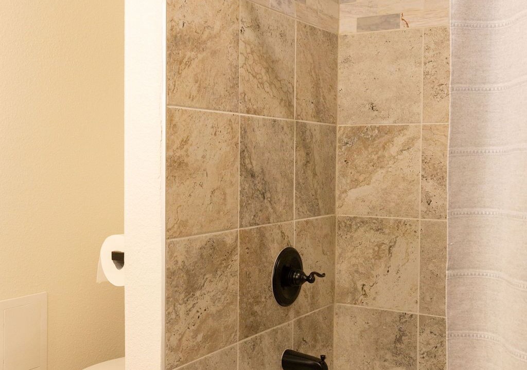 Photo of Bathroom in Briargate