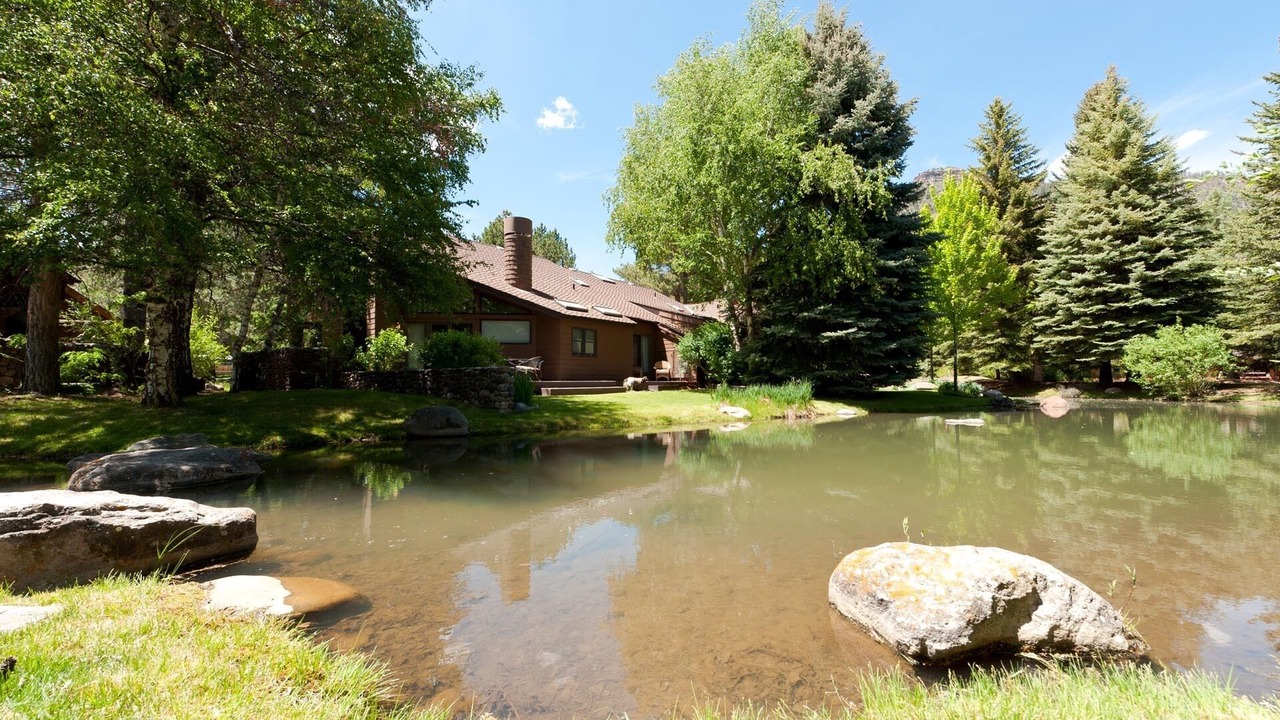 Photo of Others in The Ranch