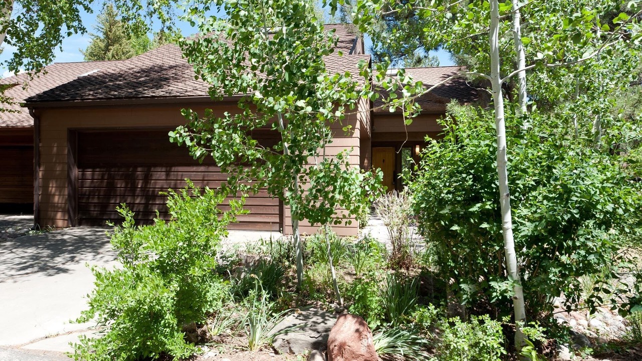 Photo of Others in The Ranch