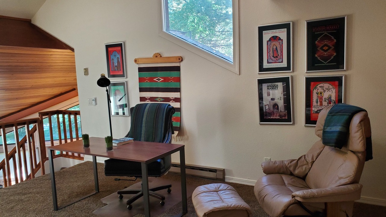 Photo of Others in The Ranch