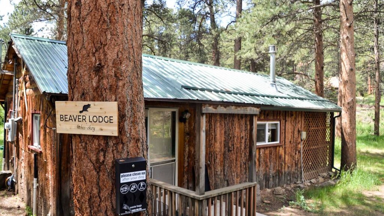 Photo of Outdoor in Drake