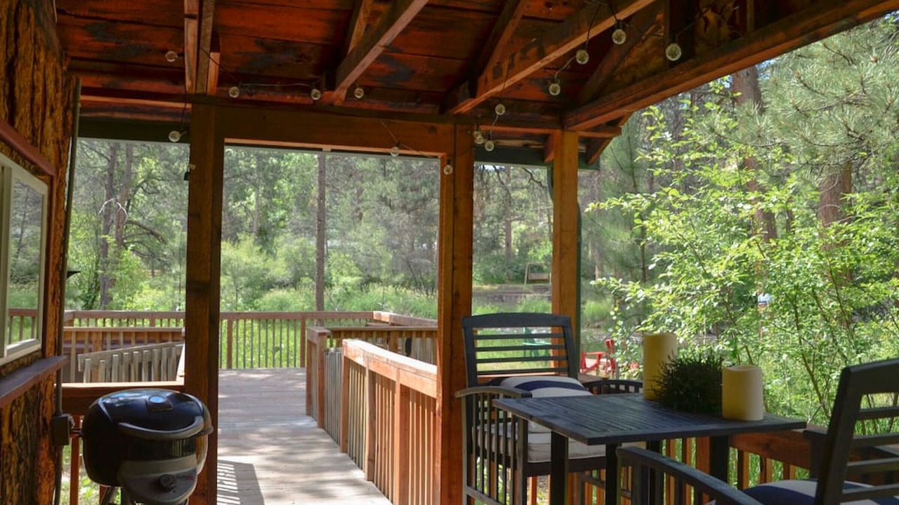 Photo of Outdoor in Drake