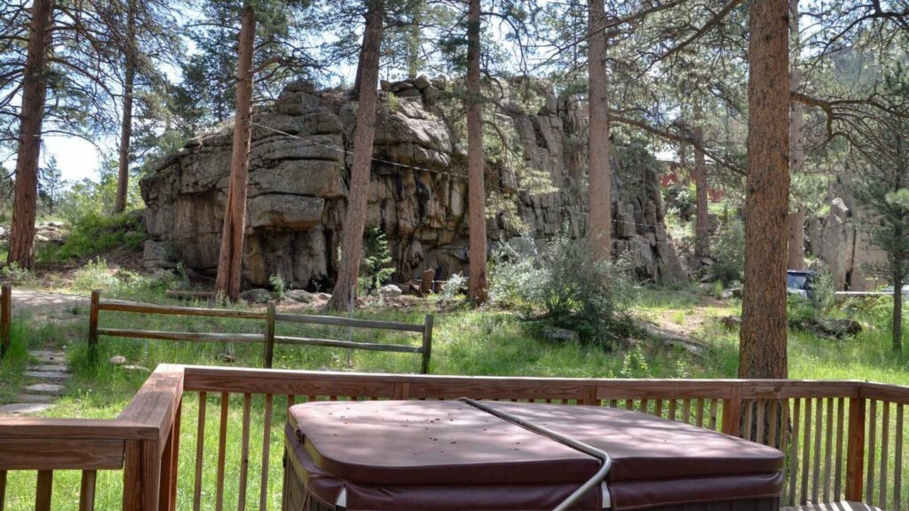 Photo of Outdoor in Drake