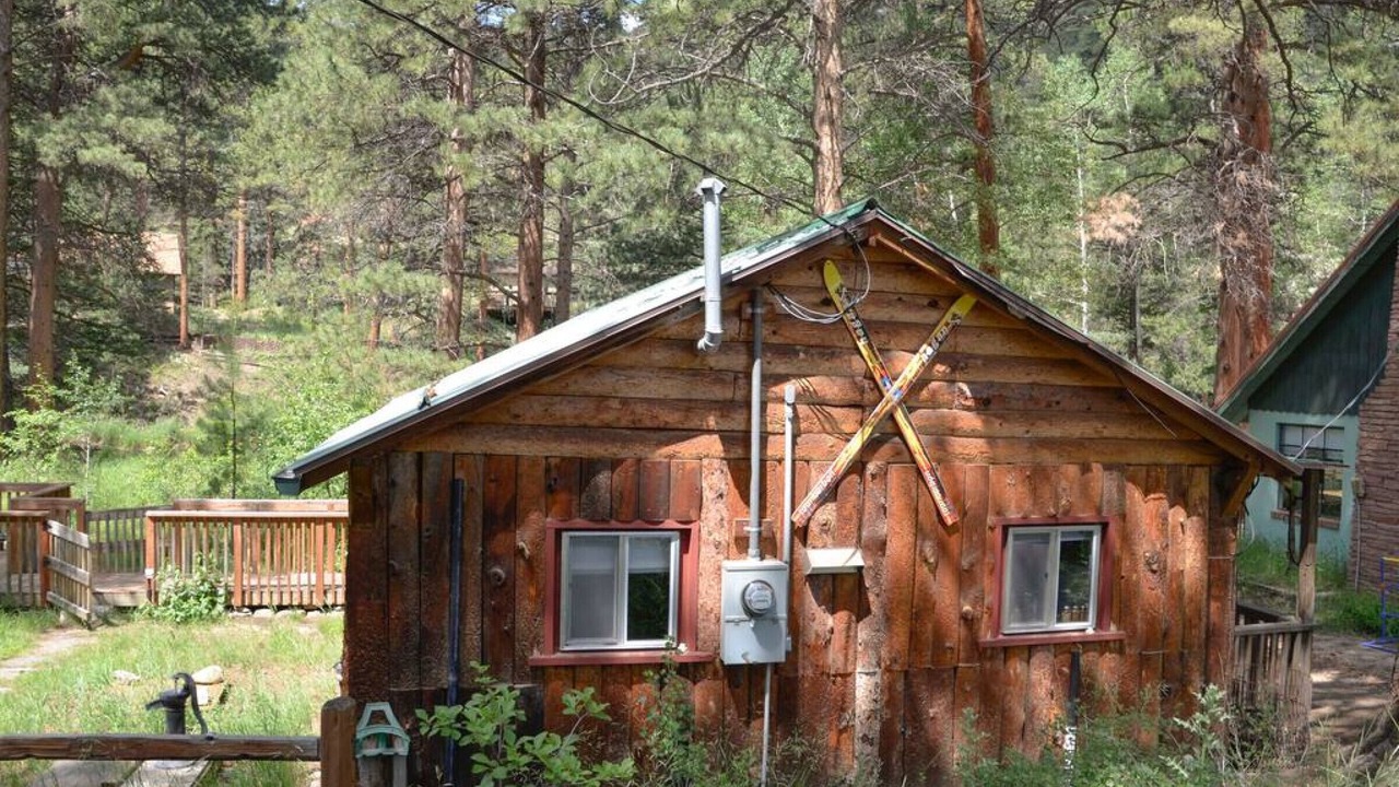 Photo of Outdoor in Drake