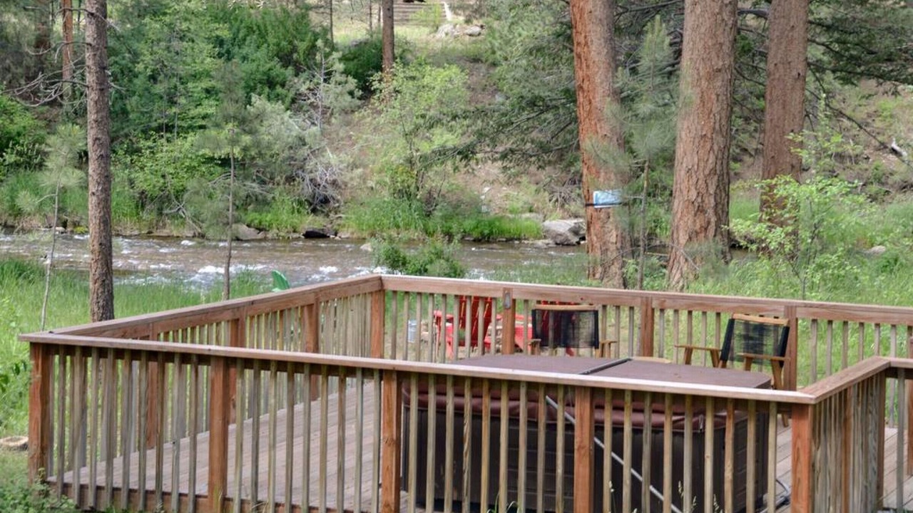 Photo of Outdoor in Drake