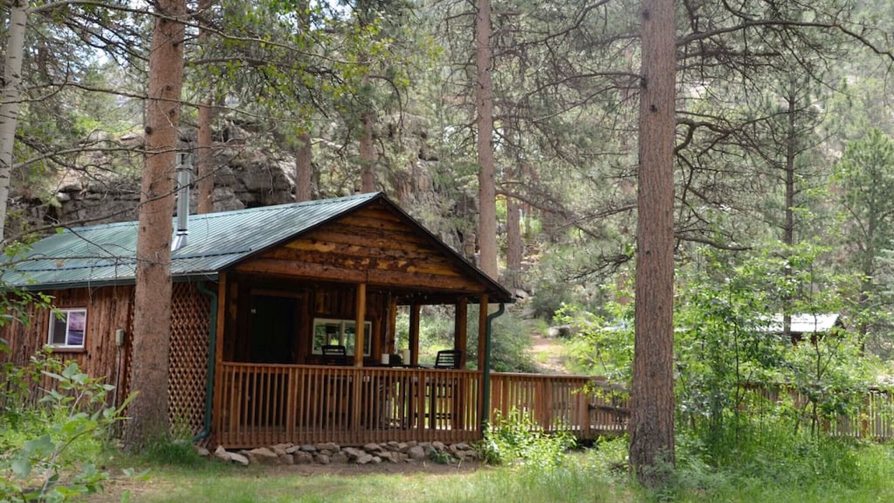 Photo of Outdoor in Drake