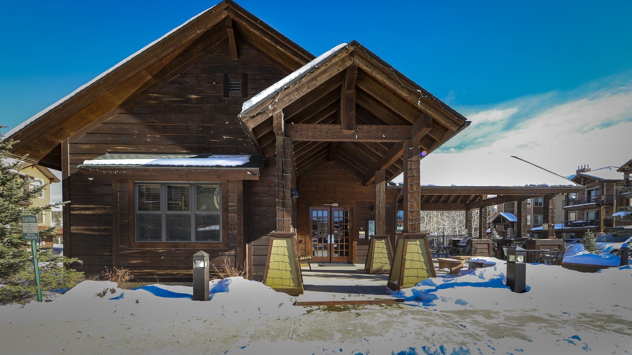 Photo of Others in Winter Park