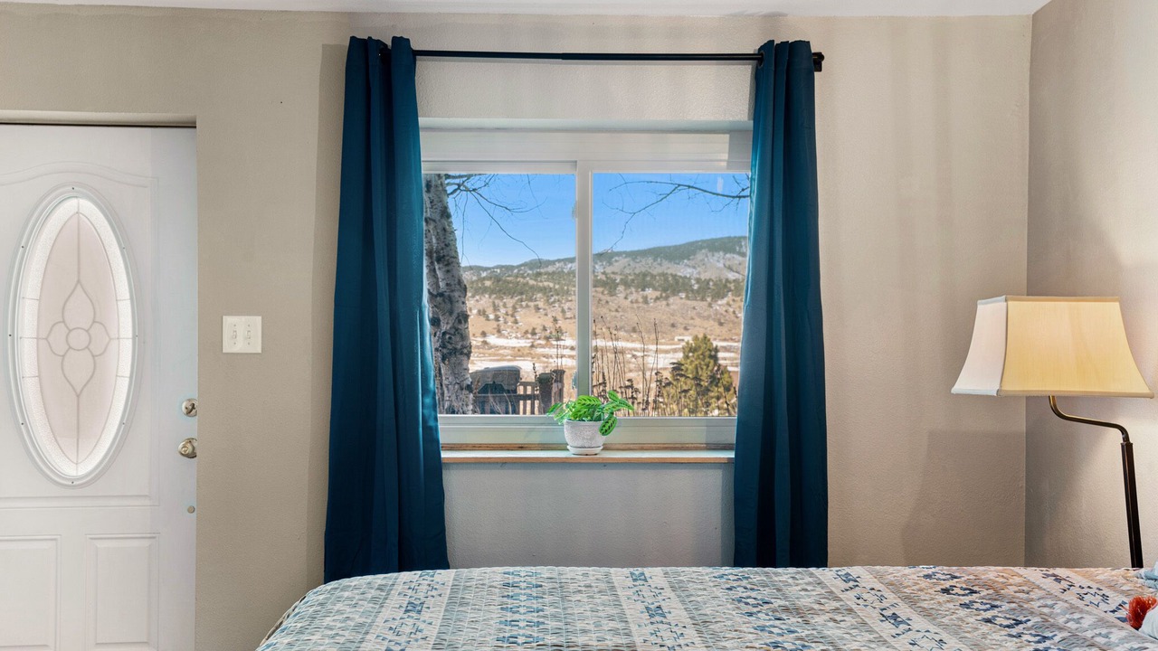 Photo of Bedroom in Loveland