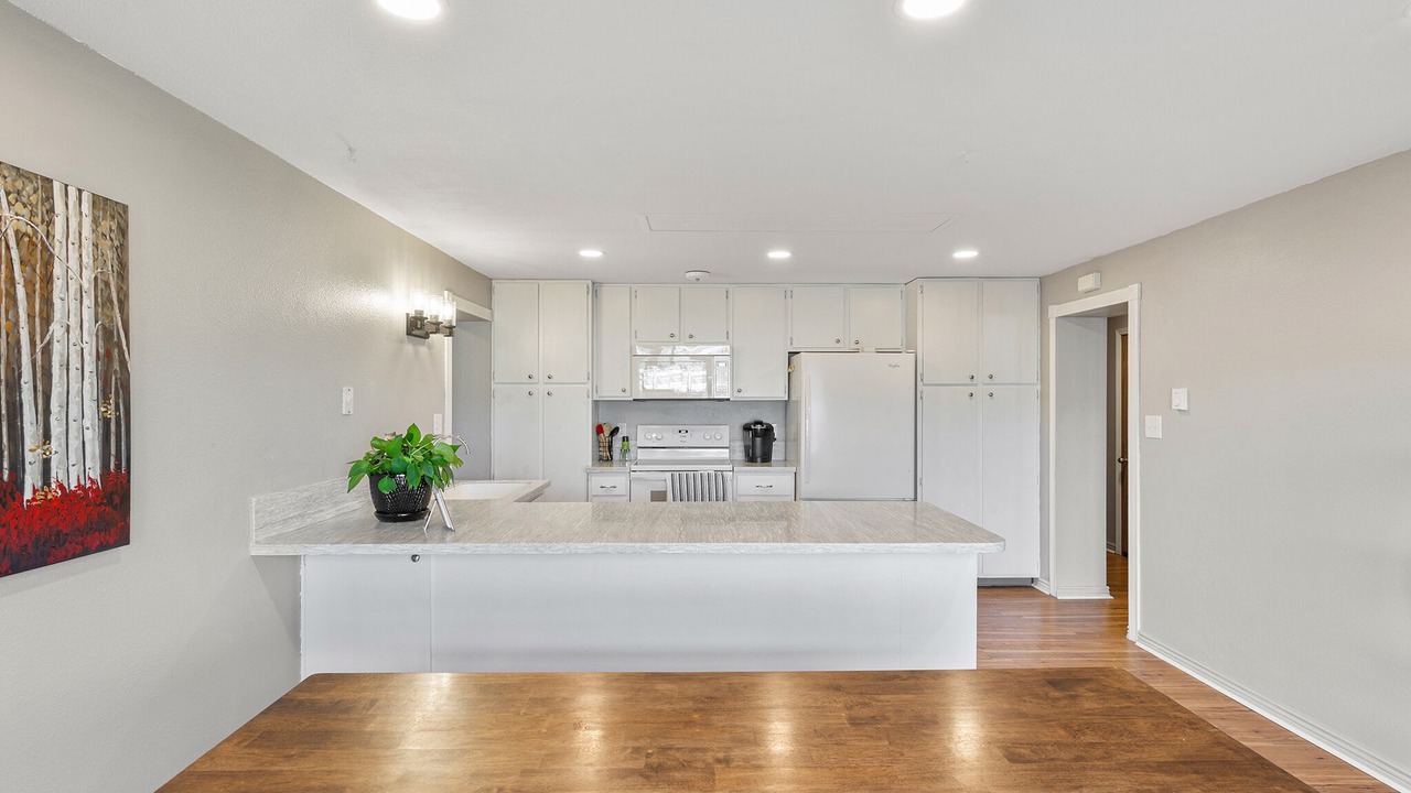 Photo of Kitchen in Loveland