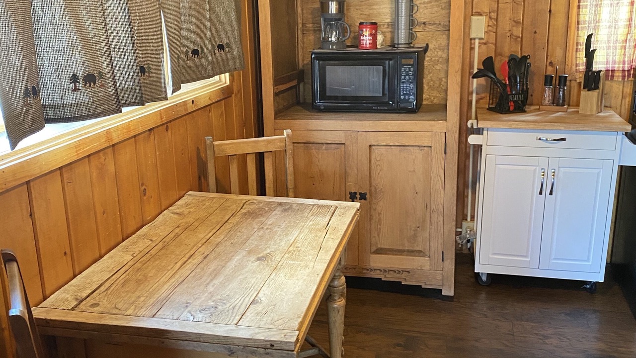 Photo of Others in Creede