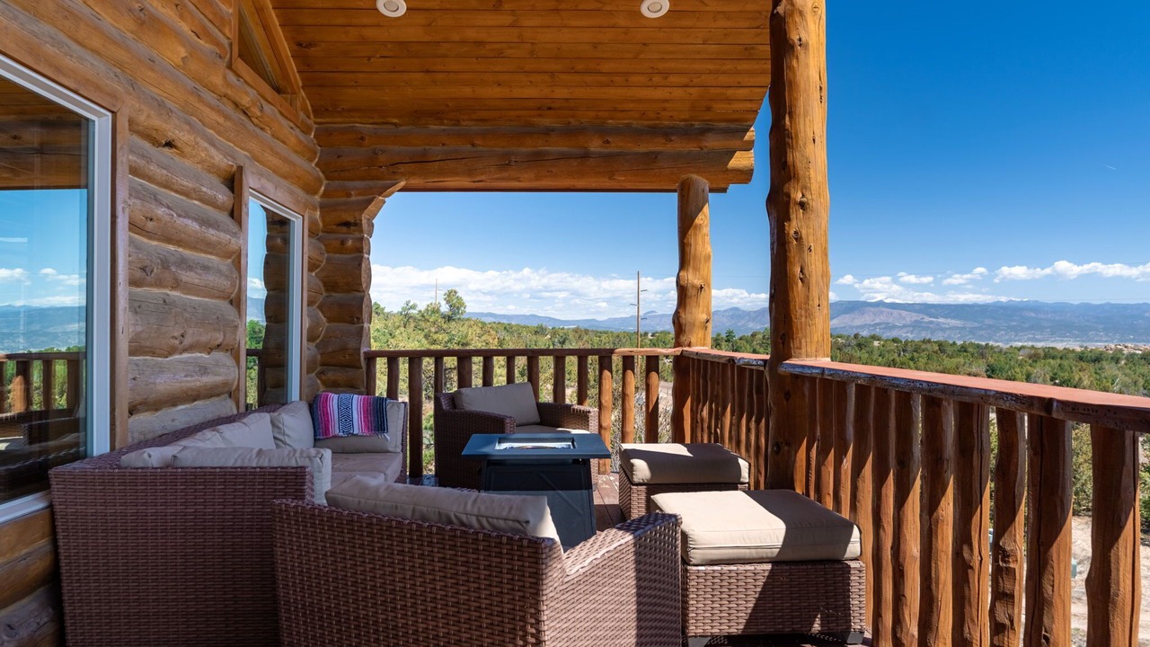 Photo of Outdoor in Canon City
