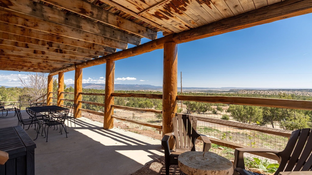 Photo of Outdoor in Canon City
