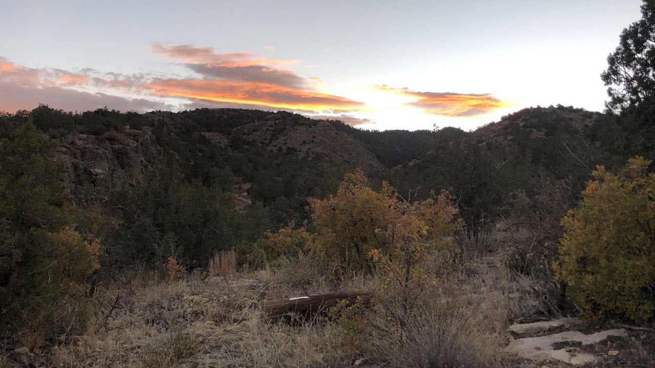 Photo of Others in Canon City