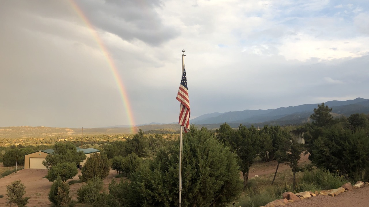 Photo of Others in Canon City