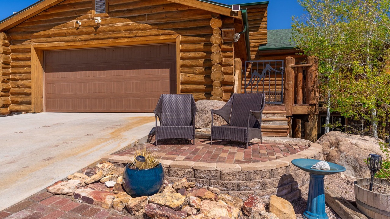 Photo of Outdoor in Canon City