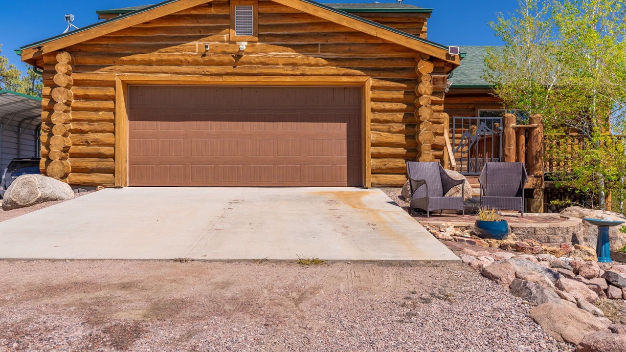 Photo of Outdoor in Canon City
