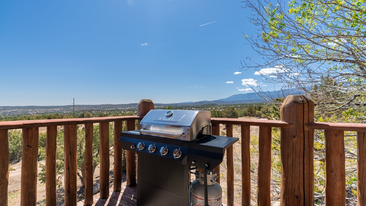 Photo of Outdoor in Canon City
