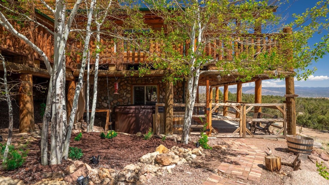 Photo of Outdoor in Canon City