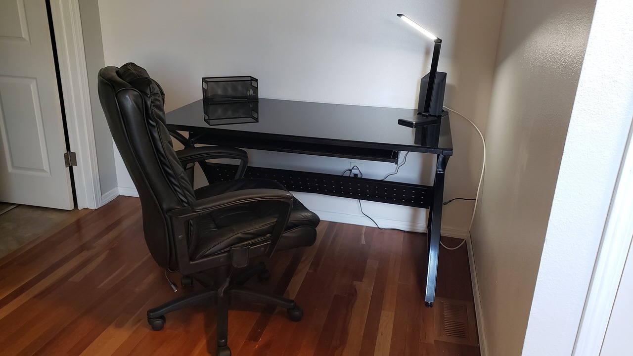 Photo of Bedroom in Roxborough