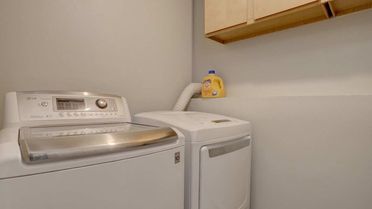 Photo of Bedroom in Roxborough