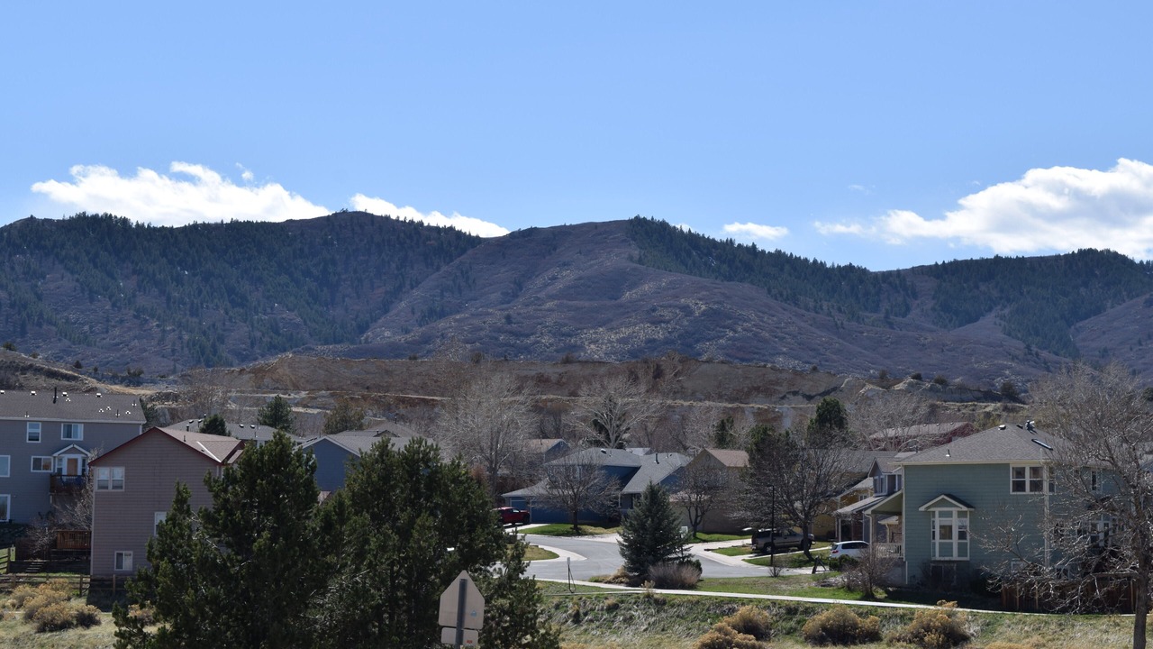 Photo of Outdoor in Roxborough