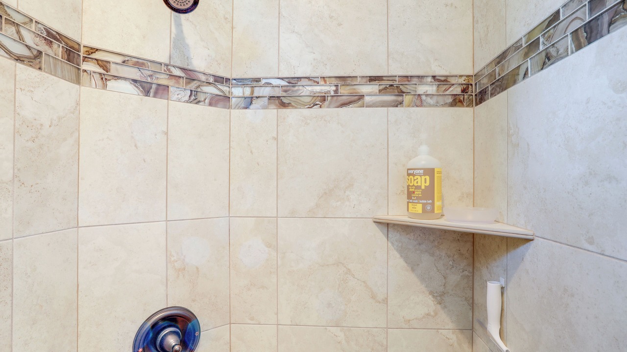 Photo of Bathroom in Twin Creek Village