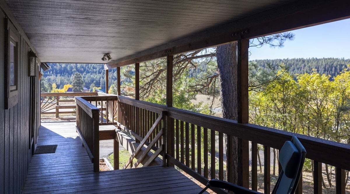 Photo of Others in San Juan River Village