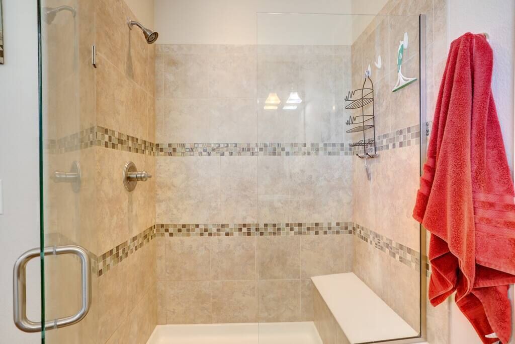 Photo of Bathroom in Commerce City