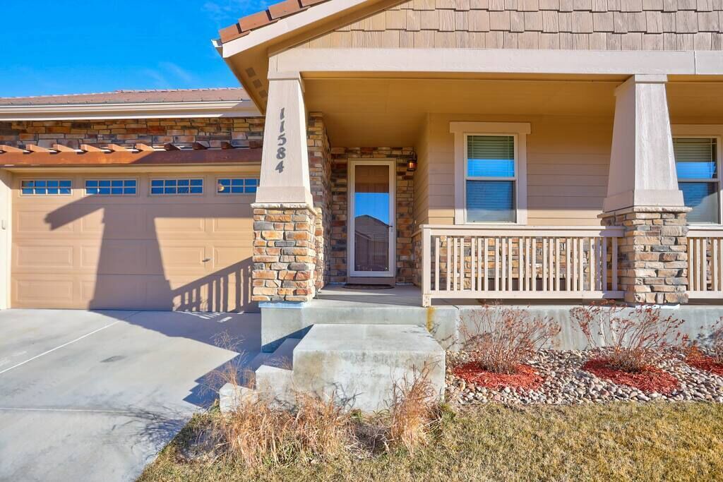 Photo of Outdoor in Commerce City