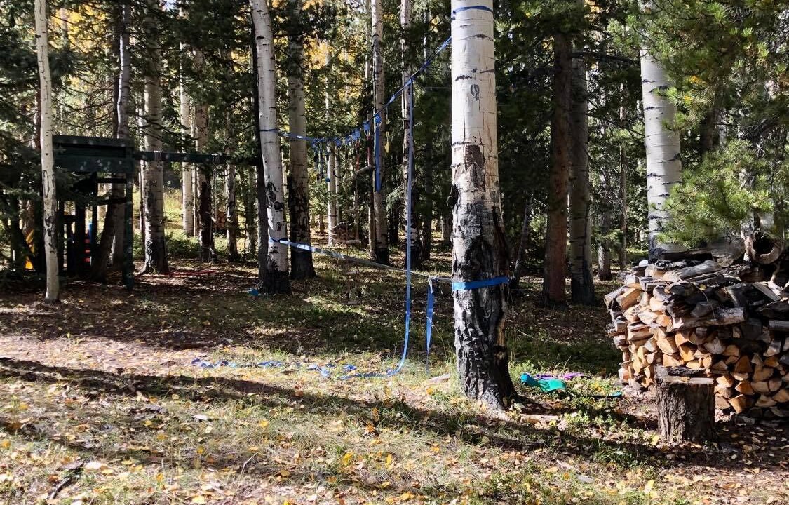 Photo of Outdoor in Conifer Mountain and Meadows
