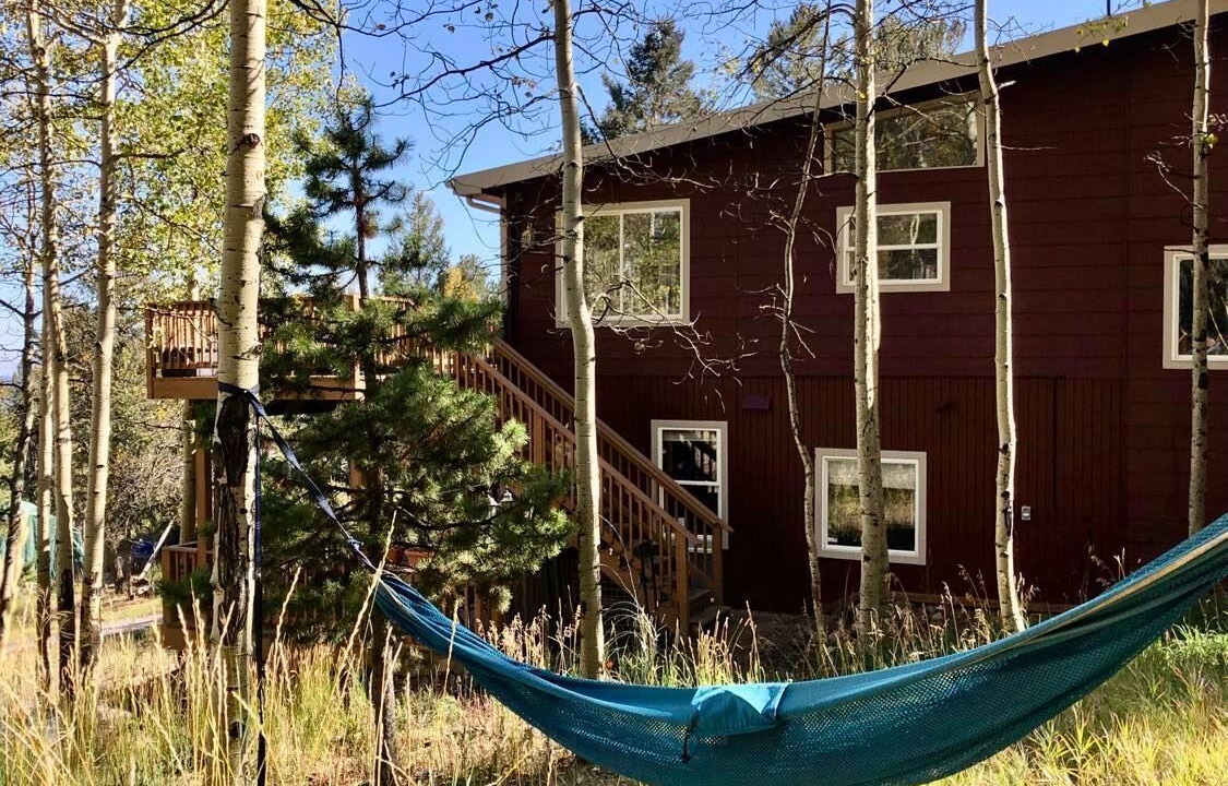 Photo of Outdoor in Conifer Mountain and Meadows
