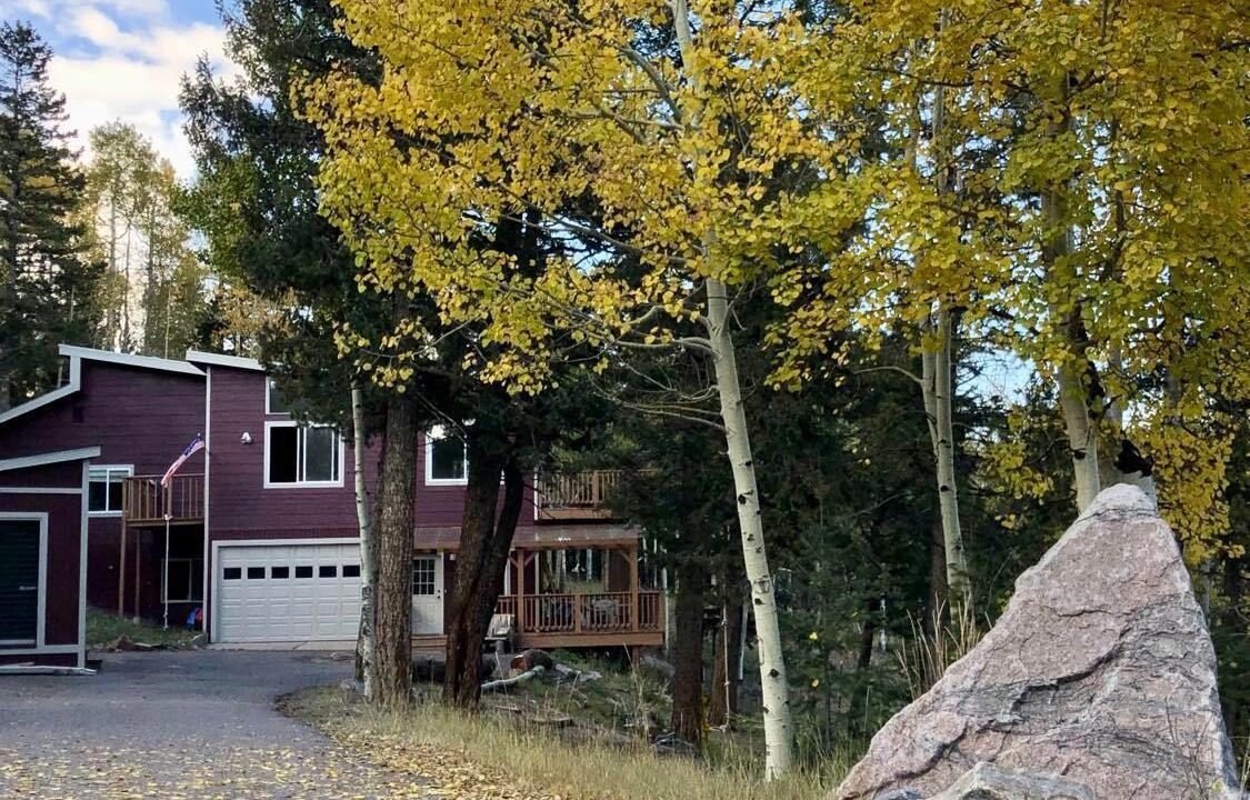 Photo of Outdoor in Conifer Mountain and Meadows