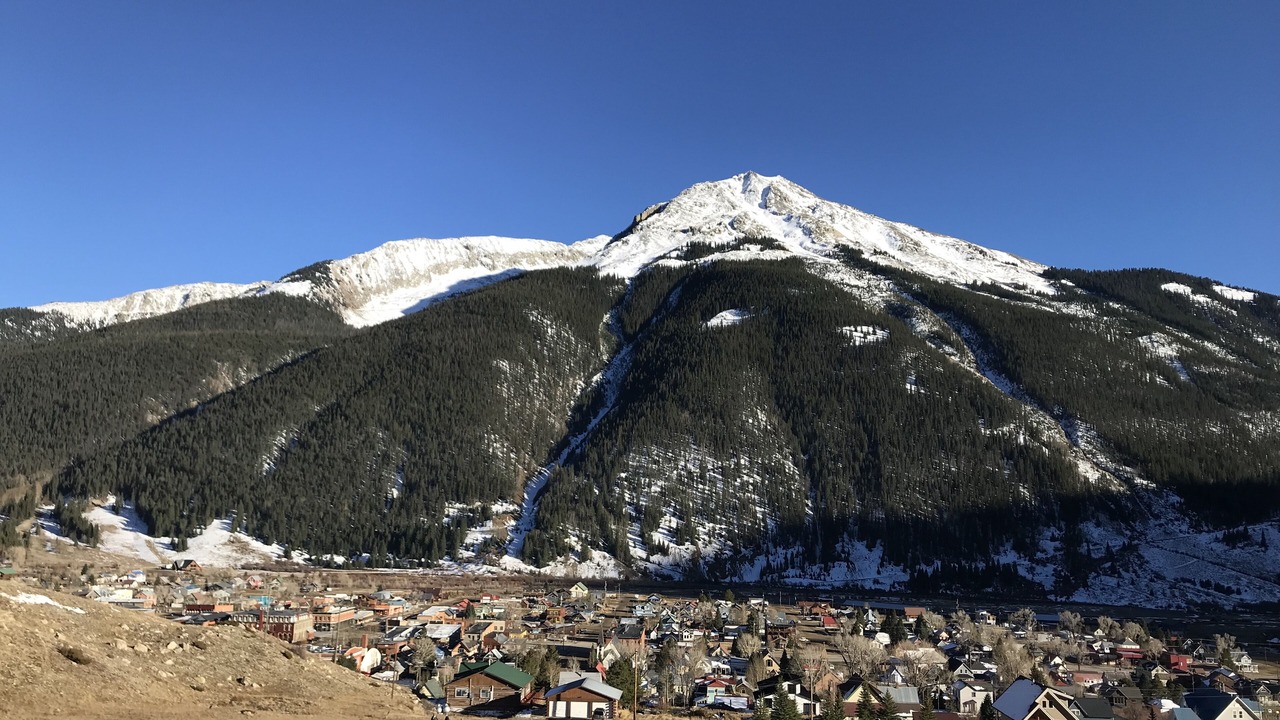 Photo of Others in Silverton