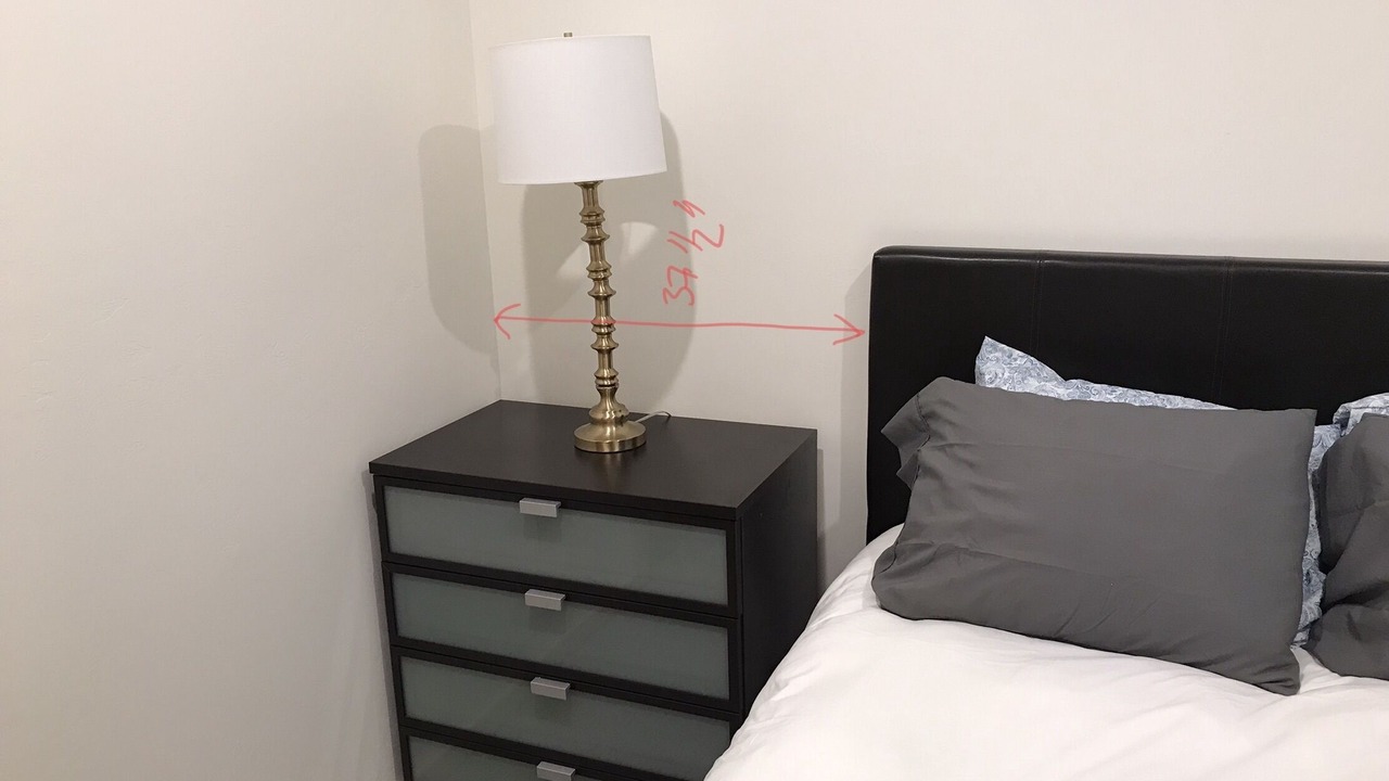 Photo of Bedroom in Silverton