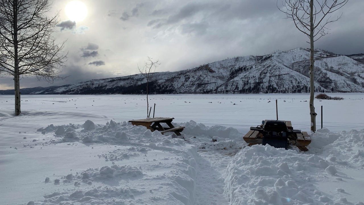 Photo of Outdoor in Bayfield