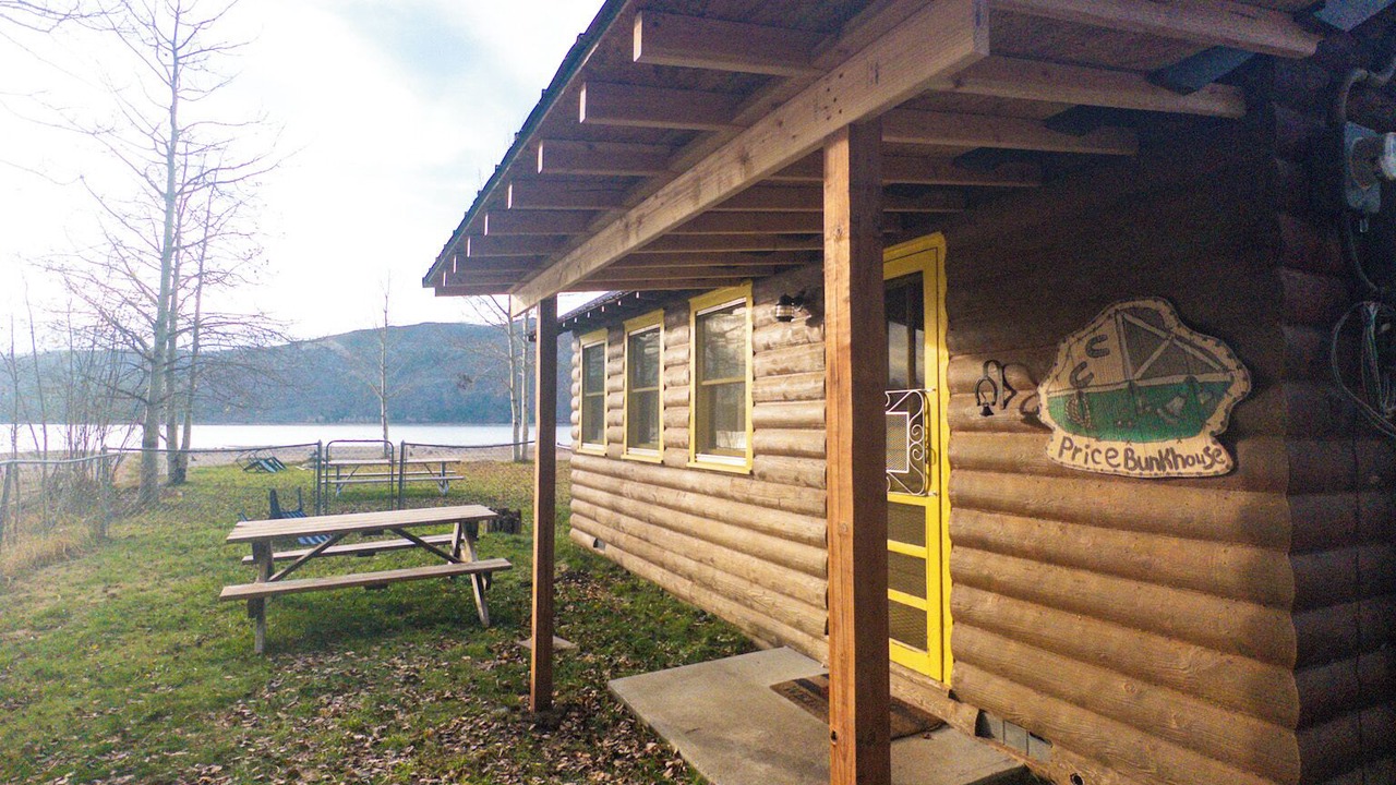 Photo of Outdoor in Bayfield