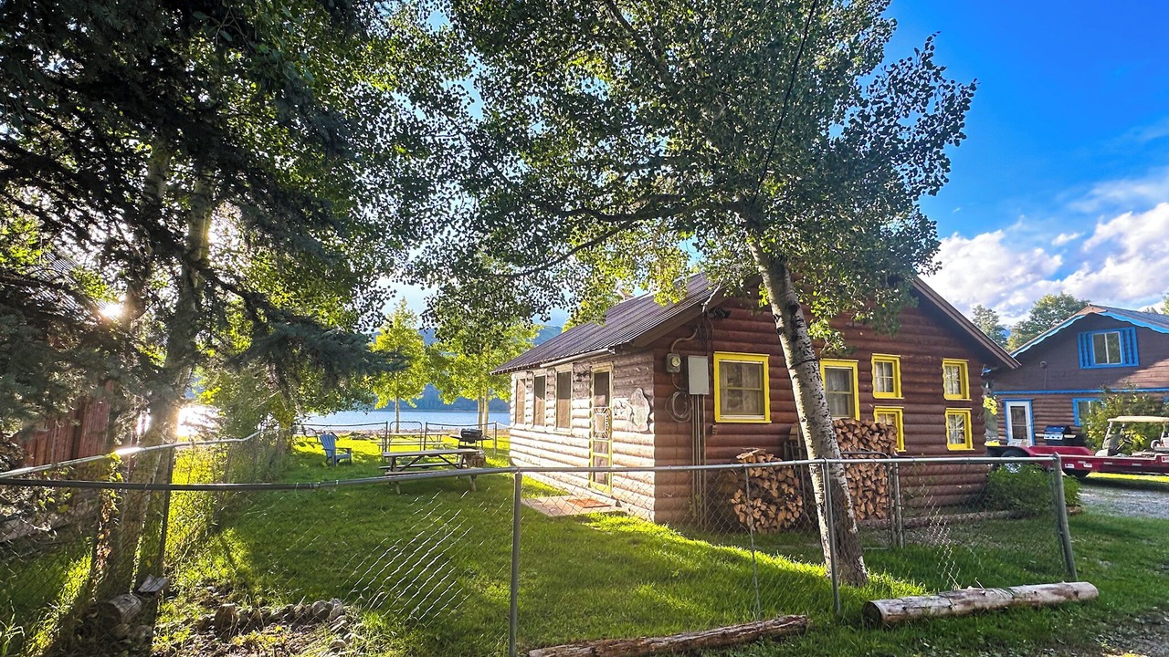 Photo of Outdoor in Bayfield