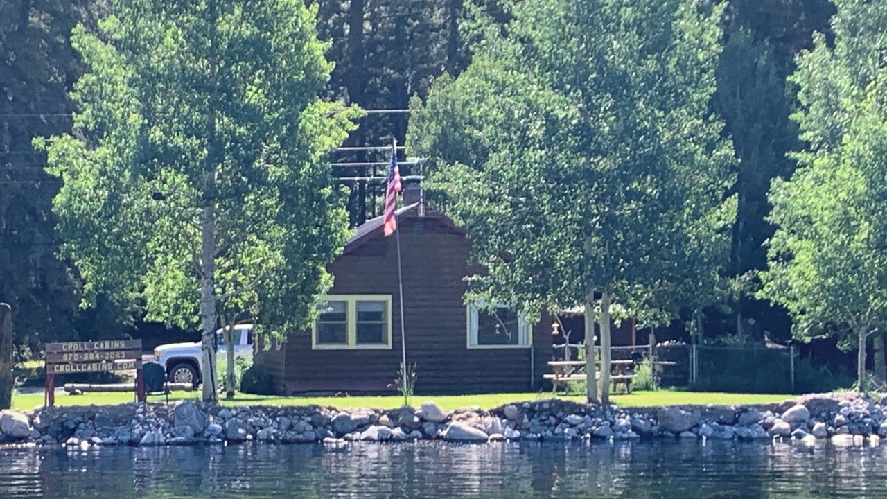 Photo of Outdoor in Bayfield