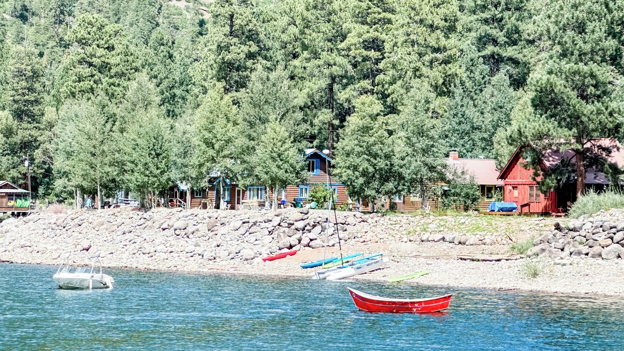 Photo of Others in Bayfield
