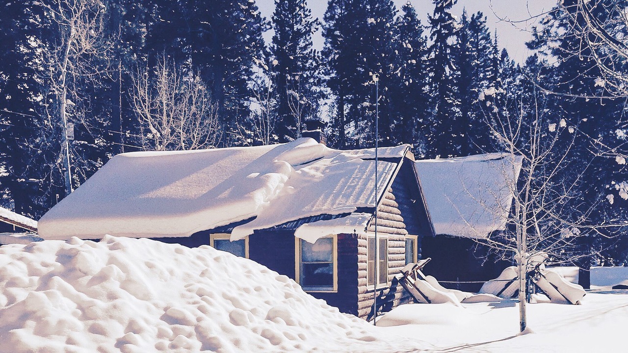 Photo of Outdoor in Bayfield