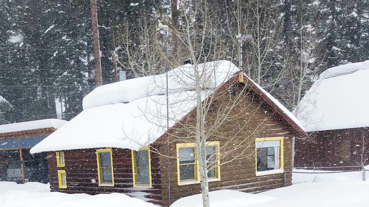 Photo of Outdoor in Bayfield