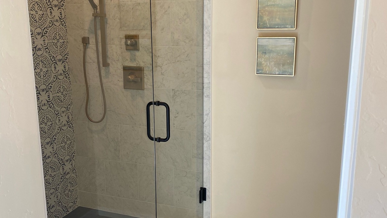Photo of Bathroom in Hermosa