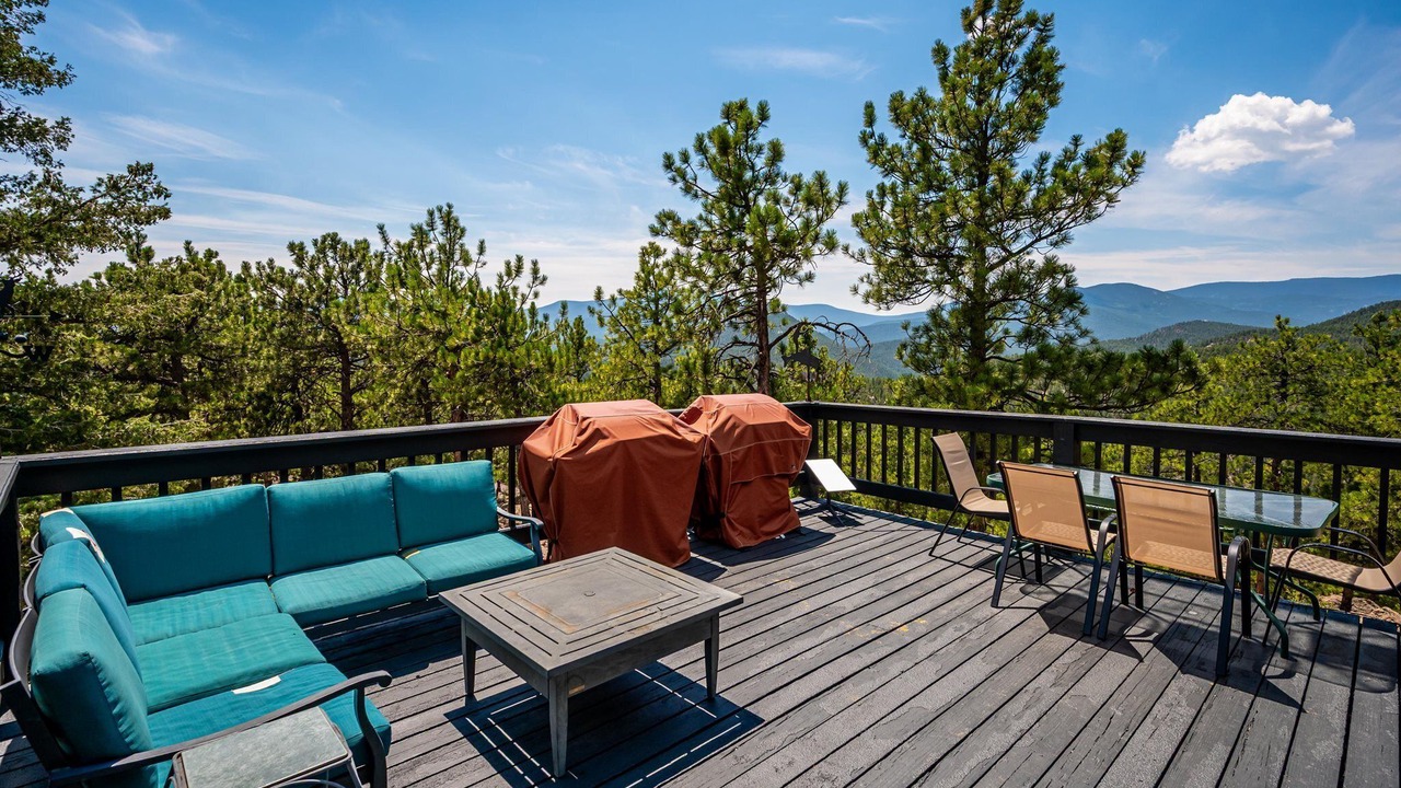 Photo of Outdoor in Bailey