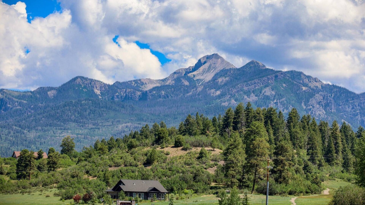 Photo of Others in Pagosa Highlands